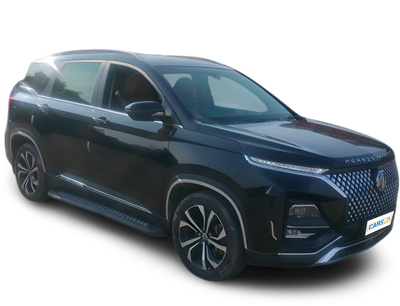 MG HECTOR PLUS-img